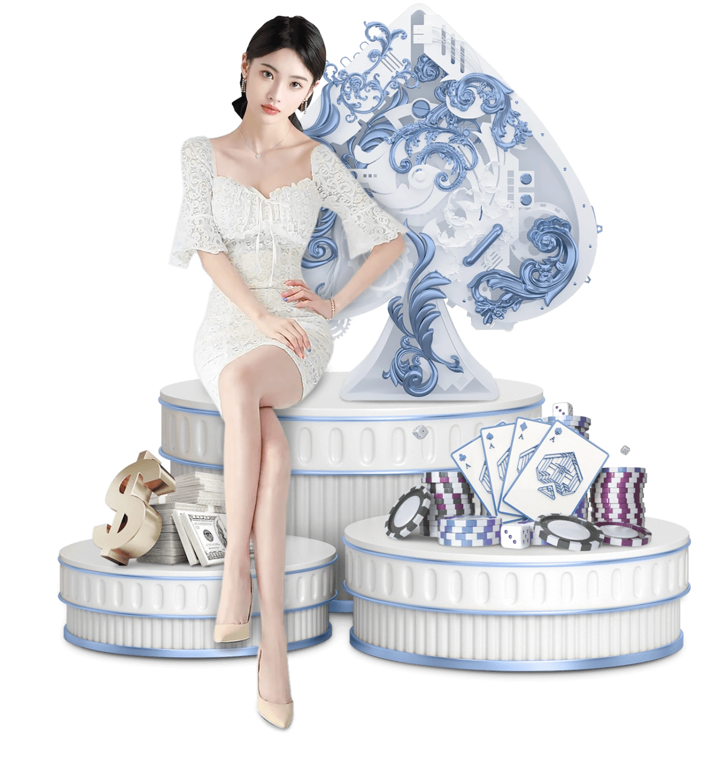 Giới thiệu thương hiệu Win678